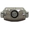 Raybestos Ford Focus 12-17 Semi Loaded Cal, Frc12624N FRC12624N - alternate 3